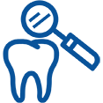 Οδοντιατρική αντιμετώπιση ΑμεΑ